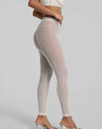 leggings premium fashion fitness fijame