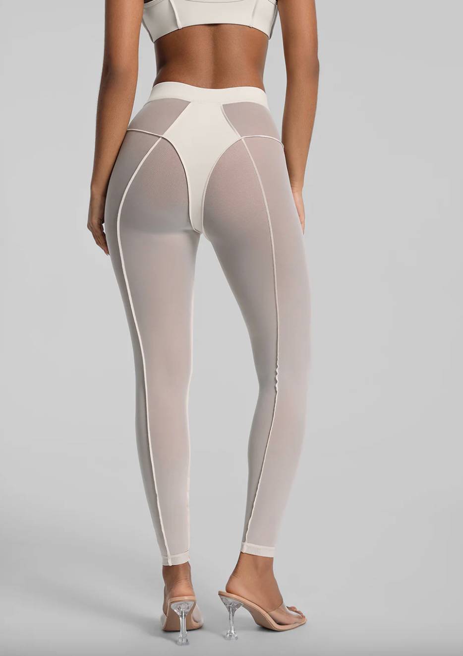 leggings premium fashion fijame