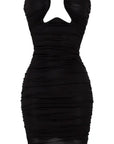 Mini abito Soho Estefy-shop