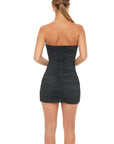 Mini abito Soho Estefy-shop
