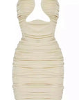Mini abito Soho Estefy-shop