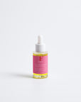 Box Sieri Boost