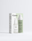 Dark Spot Routine Duo