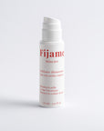 Esfoliante illuminante viso con acido cogico