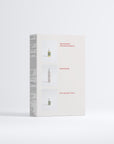 Clear Complexion Collection Box