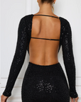 Vestito Marva