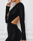 Vestito Marva