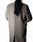 Cappotto basic