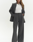 Pantaloni Jessica