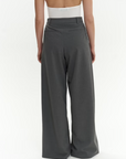 Pantaloni Jessica