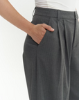 Pantaloni Jessica