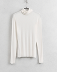 Dolcevita soft touch