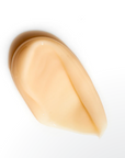 Crema viso per macchie scure con acido cogico