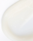 Dark Spot Routine Duo