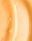 Even Glow Serum