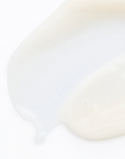 Pigment Perfecting Serum