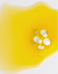 Natural Retinol Alternative Oil Serum