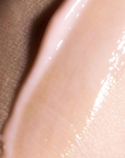 Peptide Anti-Aging Serum