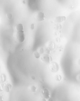 Cleansing Foam