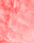Radiant Glow Facial Wash