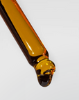 Nourishing Facial Oil
