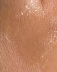 All-In-One Facial Oil