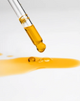 All-In-One Facial Oil