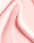 Crema Peptide Ageless