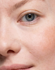 Crema Peptide Ageless