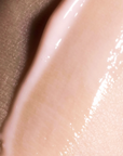 Siero Anti-Aging ai Peptide
