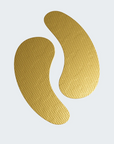 Patch contorno occhi in hydrogel anti-age