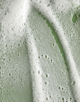 Detergente viso purificante anti-imperfezioni