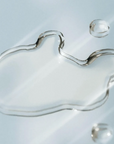 Acqua micellare detergente viso