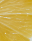 Siero alla Vitamina C