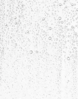 Spray viso prebiotica per il microbioma