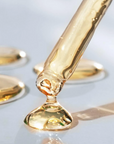Gel booster antiossidante al ginkgo