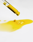 Siero olio alternativa naturale al retinolo