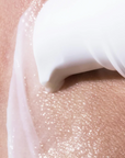 Crema contorno occhi illuminante