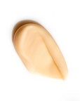 Crema viso anti-macchie con acido cogico