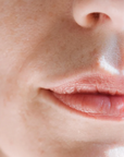 Crema viso idratante per pelle sensibile