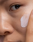 Gel boost idratante con acido ialuronico