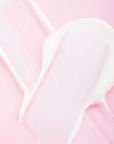 Crema viso notte al collagene