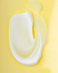 Crema notte barriera con ceramidi
