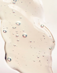 Gel boost idratante con acido ialuronico