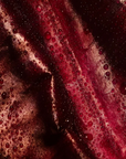 Crema viso giorno anti-age