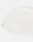 Latte detergente viso delicato