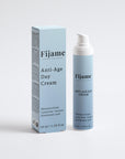 Anti-Ageing Collection Box