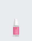 Gel booster alla caffeina