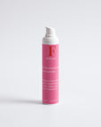 Gel idratante alla niacinamide
