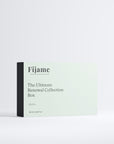 The Ultimate Renewal Collection Box